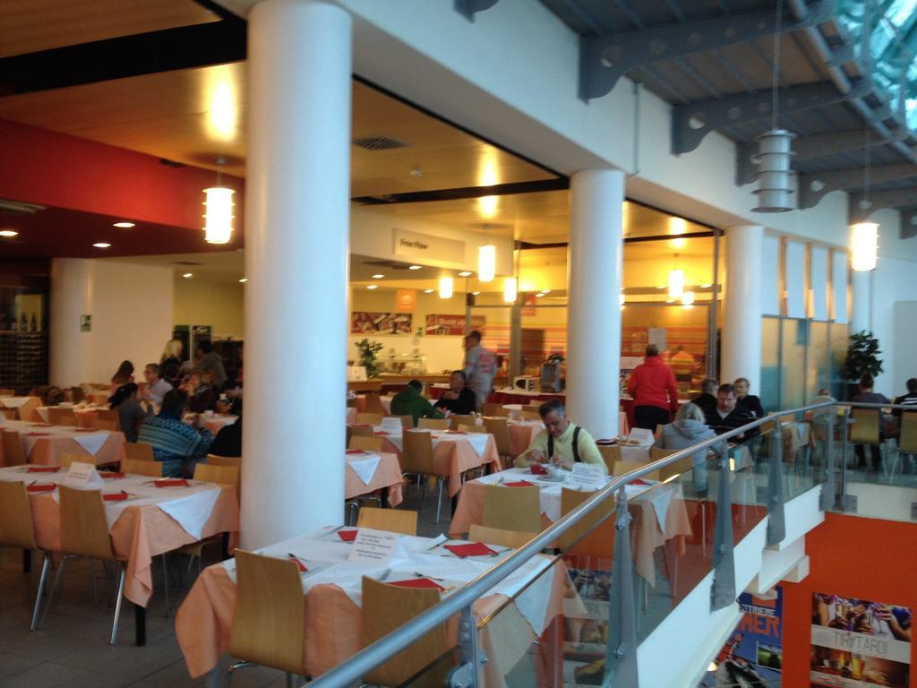 Olimpic Village Th Sestriere Apartments エクステリア 写真