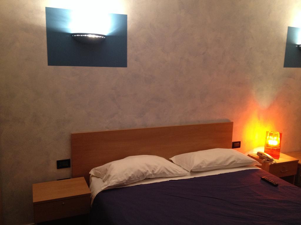 Olimpic Village Th Sestriere Apartments 部屋 写真